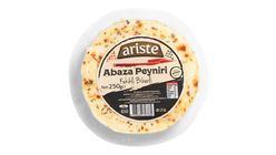 Ariste Abaza Cheese with Thyme and Pepper 250 g