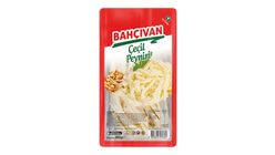 Bahçıvan Chechil Cheese 200 g