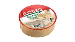 Bahçıvan 400 g Kashar Cheese