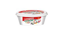 Bahcıvan Eğlenceli Peynir Mixi 200 g