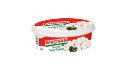 Bahçıvan Delicious Cheese Balls 200 g