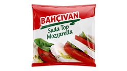 Bahçıvan Water Mozzarella Balls 125 g