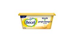 Becel Classic Margarine 500 g