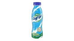 Sütaş Genç Şişe Ayran 250 ml