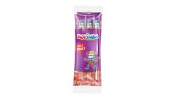 Sütaş Hüptrik Strawberry 5 x 35 g