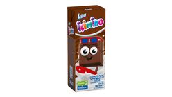 İçim İçimino Çikolatalı Süt 180 ml