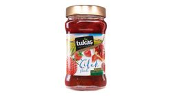 Tukaş Çilek Reçeli 380 g