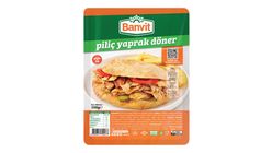 Banvit Chicken Doner Kebab 200 g