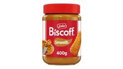 Lotus Spread Original Bisküvi Kreması 400 g