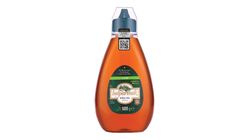 Balparmak Çıt Kapak Çam Balı 600 g