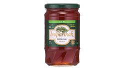Balparmak Çam Balı 850 g