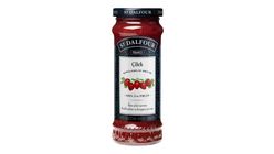 St.Dalfour Çilek Reçeli 284 g