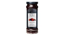 St.Dalfour Dört Meyve Reçeli 284 g