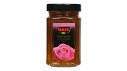 Tamek Rose Jam 380 g