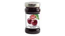 Tat Sour Cherry Jam 380 g