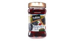 Tukaş Blackberry Jam 380 g