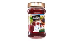 Tukaş Vişne Reçeli 350 g