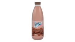 İçim Pasteurized Chocolate Milk 1 L