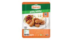 Banvit Piliç Köfte 300 g