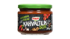 Tamek Kahvaltılık Sos 300 g