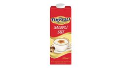 Tikveşli Salep 970 ml