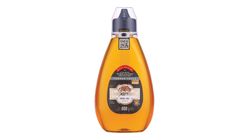 Balparmak Çıtkapak Yüksek Yayla Çiçek Balı 600 g