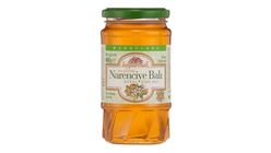 Balparmak Narenciye Balı 460 g
