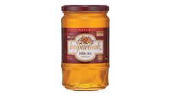 Balparmak Yüksek Yayla Çiçek Balı 850 g