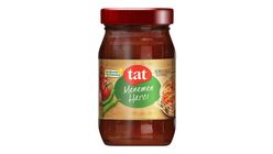 Tat Menemen Harcı 340 g