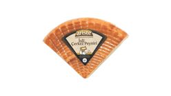 Ariste İsli Çerkez Peyniri 300 g
