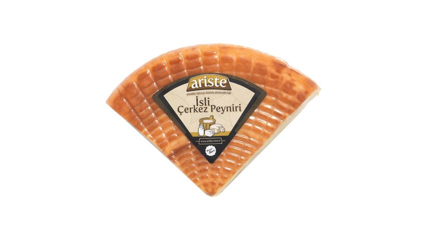 Ariste İsli Çerkez Peyniri 300 g