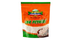 Tahsildaroğlu Lor Peynir 350 g
