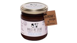 Ariste Dulce de Leche Süt Karameli 230 g