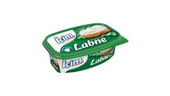 İçim Labneh Cheese 180 g