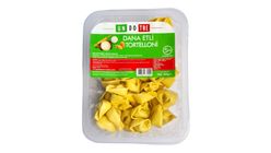 Un Do Tre Veal Tortellini 300 g