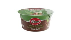Eker Antep Fıstıklı & Sütlü Çikolatalı Tatlı 125 g