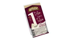 Ariste Tam Yağlı İzmir Tulum Peyniri 40 g
