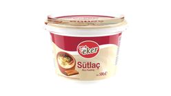 Eker Sütlaç 500 g