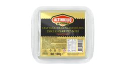 Altınkılıç Mandıra Eski Kaşar Peyniri 100 g