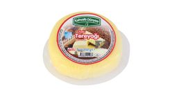 Kahvaltı Dünyası Salted Trabzon Churned Butter 250 g