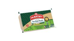 Muratbey Taze Kaşar Peyniri 500 g