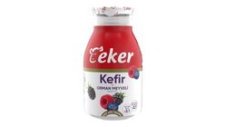 Eker Forest Fruit Kefir 200 ml