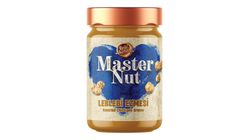 Master Nut Leblebi Ezmesi 300 g