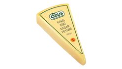Cibus Kars Aged Kashar Cheese 200 g