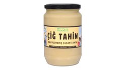 Moodfit Raw Tahini 700 g