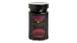 Tamek Kara Kiraz Reçeli 380 g