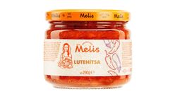 Melis Lutenitsa Kahvaltılık Sos 290 g