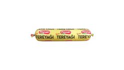 Peysan Butter 225 g