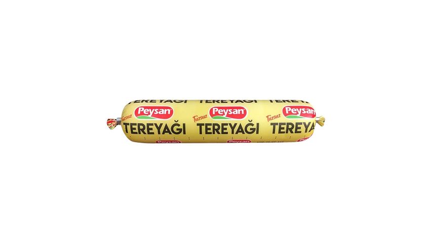 Peysan Tereyağ 225 g