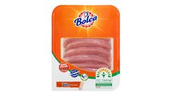 Bolca Hindi Dilimli Göğüs 500 g